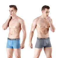 uploads/erp/collection/images/Underwear men/lqlxzd/XU0102327/img_b/img_b_XU0102327_3_IgIc6cKjzvdxCZVGH9X96mmucJh9O9Ll